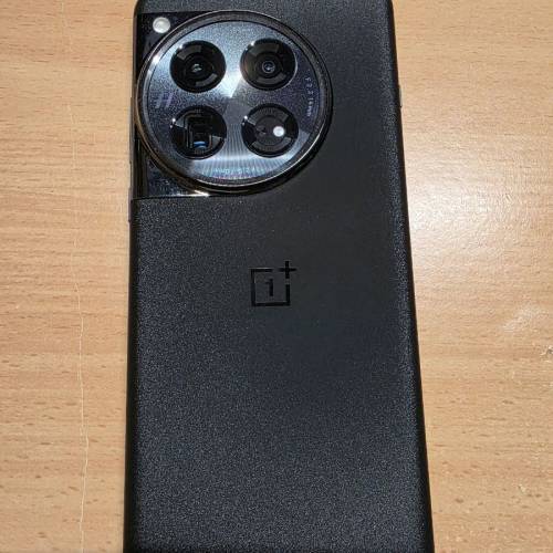 oneplus 12 16+512