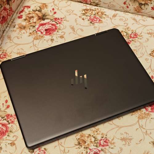 HP Spectre x360 13.5吋 2in1 2023 (i7-1355U , 16GB , 1TB SSD) 14-ef2040TU