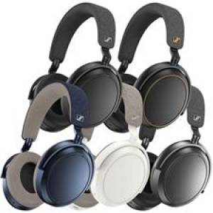 Sennheiser Momentum 4