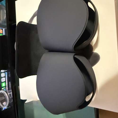 午夜黑 Apple AirPod Max Type C