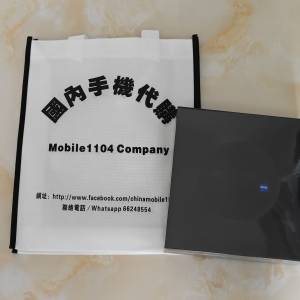 (少量現貨）全新🆕vivo X Fold 5 217g超輕薄 等效6000mAh藍海電池 超可靠三防折疊屏...