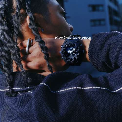 Montres Company 香港註冊公司 (32年老店) 卡西歐 CASIO G-SHOCK G SHOCK 防水 防...