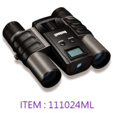 望遠鏡 Bushnell 美國博士能 望遠鏡系列 111024ML