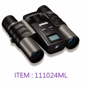 望遠鏡 Bushnell 美國博士能 望遠鏡系列 111024ML
