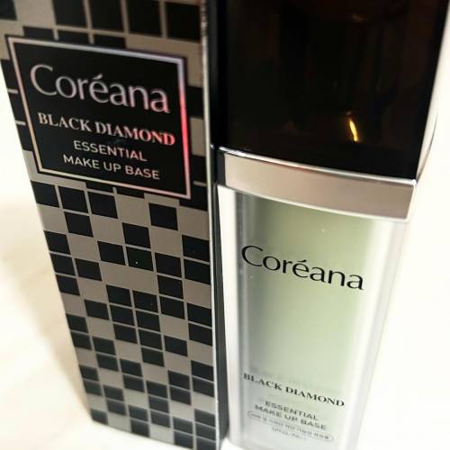 Coreana Make Up Base 40ML