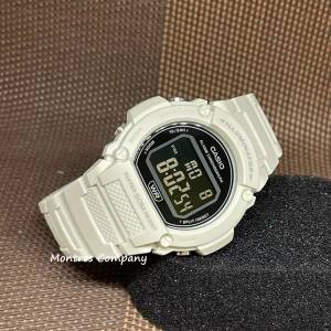 Montres Company 香港註冊公司(32年老店) 卡西歐 CASIO W219 W-219HC W-219HC-8B 50...