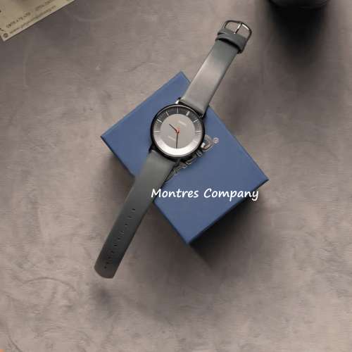 Montres Company 香港註冊公司 (32年老店) 卡西歐 CASIO 防水 皮錶帶 MTP-VT04L-8E ...