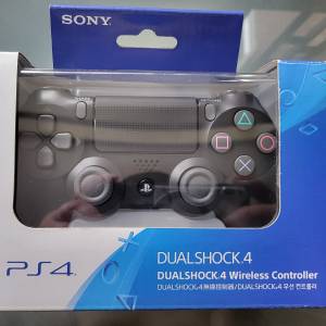 Ps4 Dualshock4 wireless controller