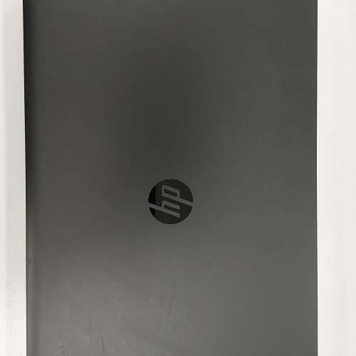 HP ProBook 470 G1 - 17.3-inch