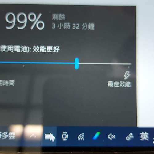 Sony SVF13N27PGS VAIO Fit 13A (Silver) 混合式（二合一平板筆電）觸控式感應螢幕