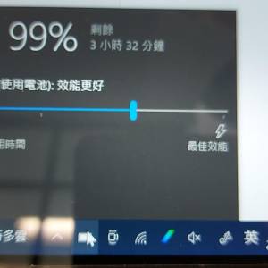 Sony SVF13N27PGS VAIO Fit 13A (Silver) 混合式（二合一平板筆電）觸控式感應螢幕