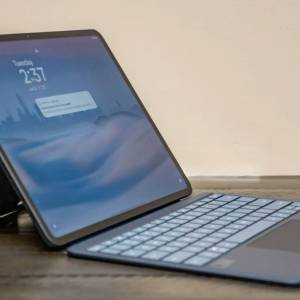 OnePlus (Oppo) Pad 3 12+512 ＋ keyboard + 筆