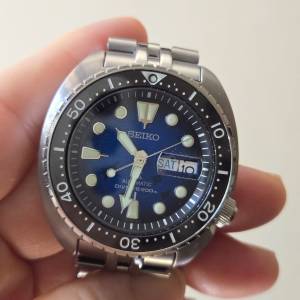 seiko