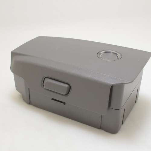 dji battery