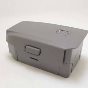 dji battery