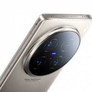 vivo x200 ultra 512GB