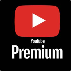 YouTube Premium 個人版 1年會籍 🔥只售 $258！🔥