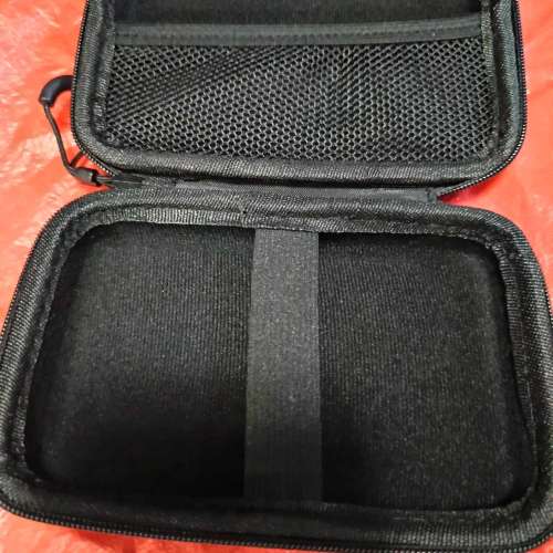 Zhitai 精美收納包