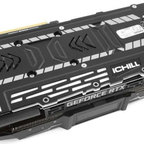 Inno3D 2070 iChill 8GB