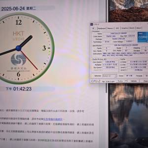 98%新 I5 13600KF