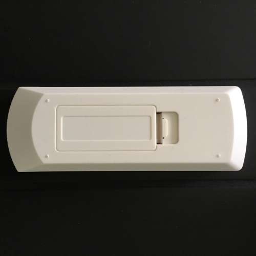 York, Mcqary 冷氣機遙控