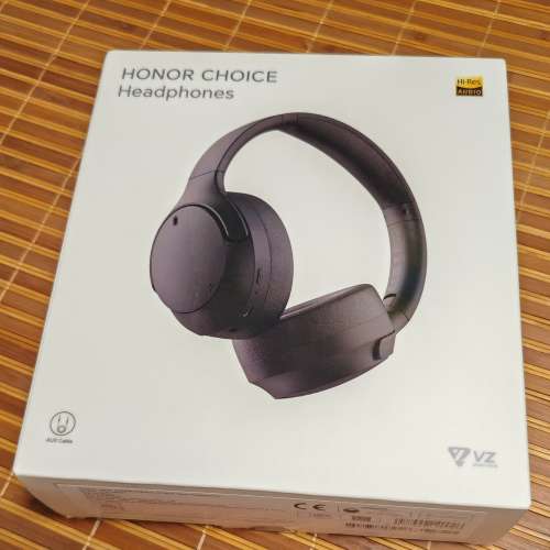 Honor Choice Headphones