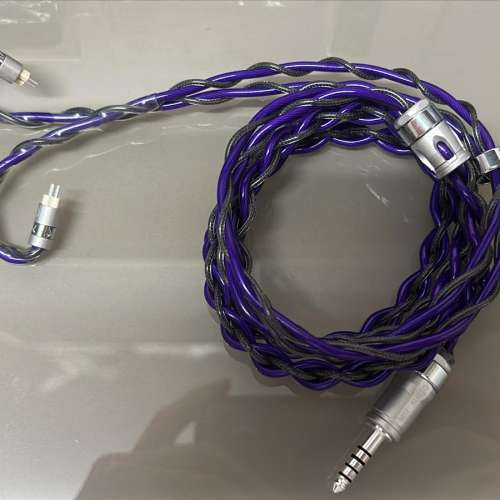 [只有1條](線名:蒲美蓬·阿杜德ภูมิพลอดุลยเดช)紀念泰國九世皇蒲美蓬...