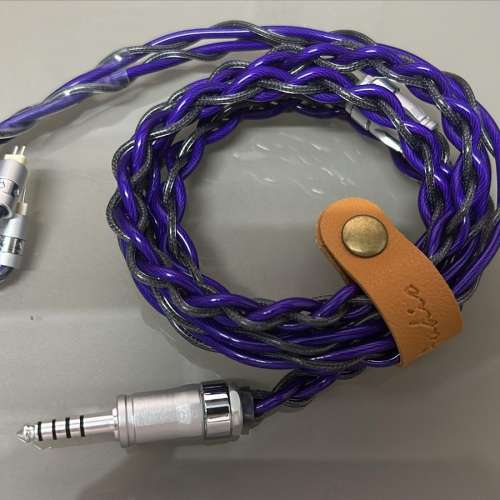 [只有1條](線名:蒲美蓬·阿杜德ภูมิพลอดุลยเดช)紀念泰國九世皇蒲美蓬...