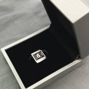 Sony 10週年 熱靴蓋 hot shoe