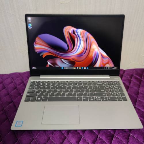 win 11 Lenovo 330s