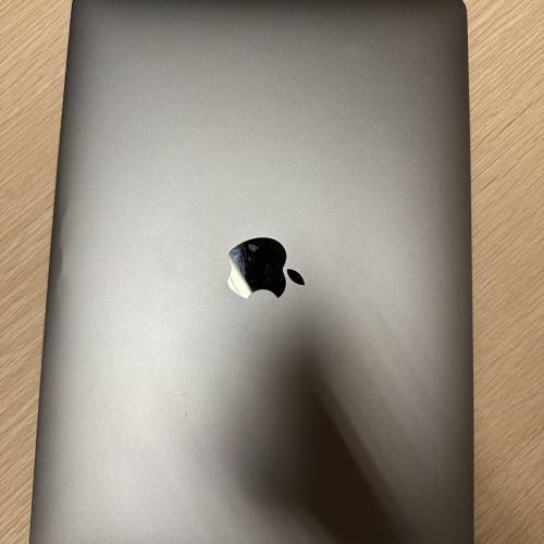 macbook pro 2017 500G
