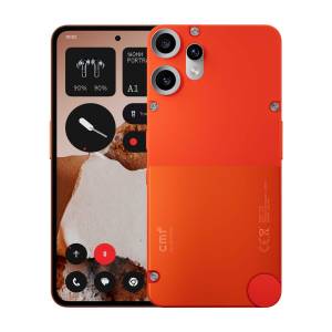 Nothing - CMF By Nothing Phone 2 Pro (8GB+128GB)