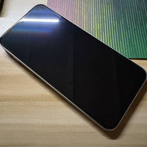 99%新oneplus 13t 16+256gb