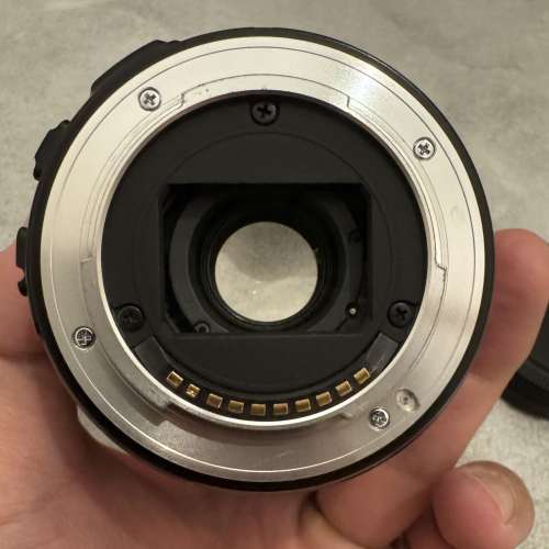 Fujifilm FUJINON XF10-24mm F4 R OIS