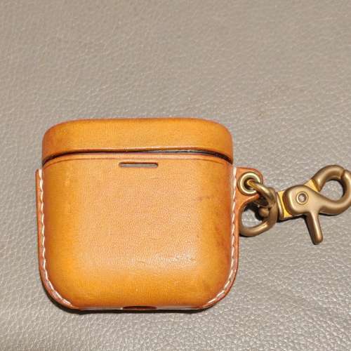 99%New Bowers & Wilkins PI7