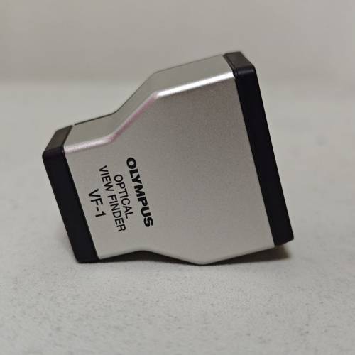 Olympus VF-1 光學取景器