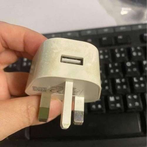 moble phone charger , TRAVEL CHARGER