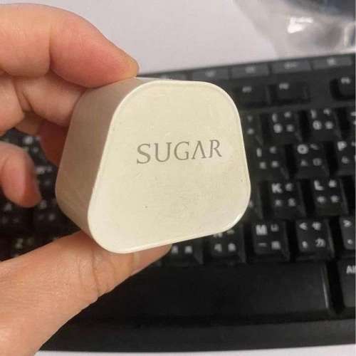 moble phone charger , TRAVEL CHARGER