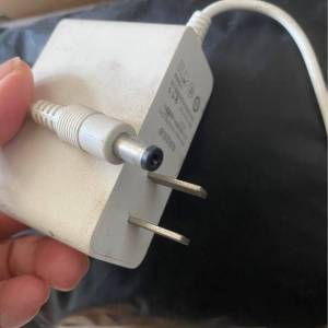 12V 2A  adapter