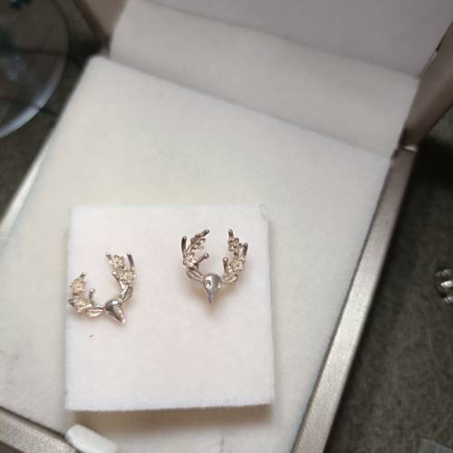 ✨【流光耳雅】✨