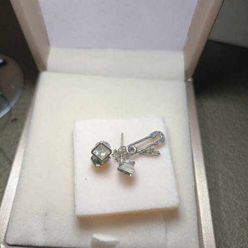 ✨【流光耳雅】✨