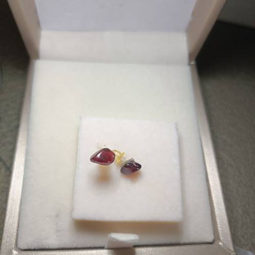 ✨【流光耳雅】✨