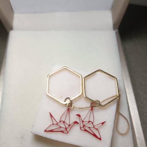 ✨【流光耳雅】✨