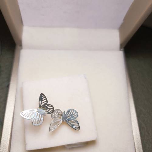 【流光耳畔，点睛之美】  
✨