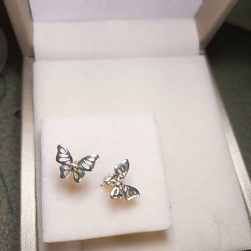 【流光耳畔，点睛之美】  
✨