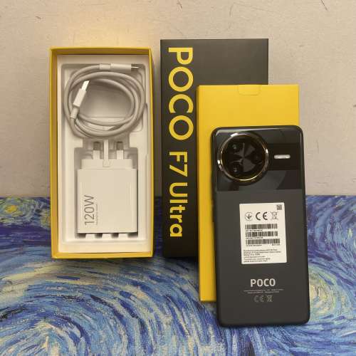 （❤️‍🔥荃灣實體店，電子之家，超多靚手機之家❤️‍🔥）香港行貨/小米手機系列...