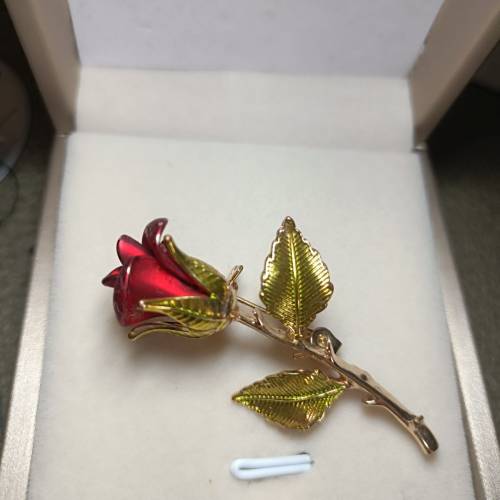 ✨【流光耳畔·匠心臻品】✨