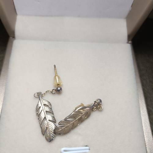 ✨【流光耳畔·匠心臻品】✨