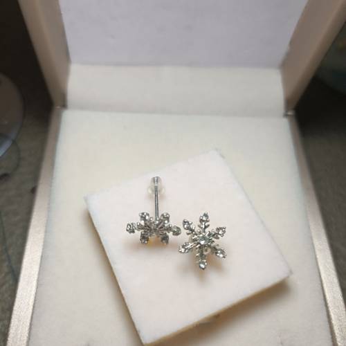 ✨【流光耳畔·匠心臻品】✨