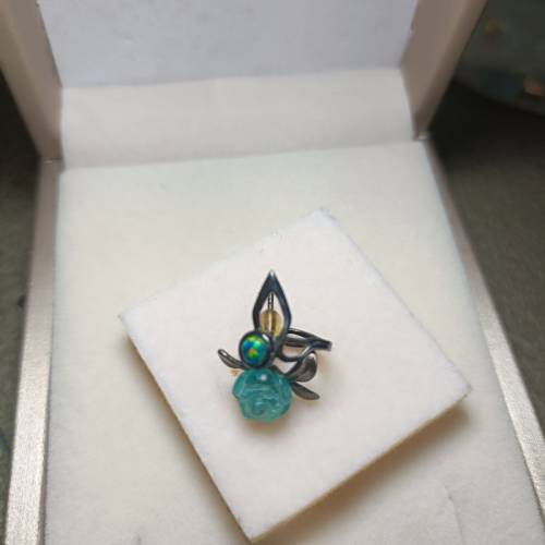 ✨【流光耳畔·匠心臻品】✨